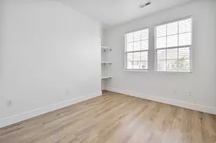 3155 N Westbury Way, Lehi, UT 84043 - Photo 16