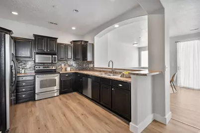 3155 N Westbury Way #3, Lehi, UT 84043 - Photo 8