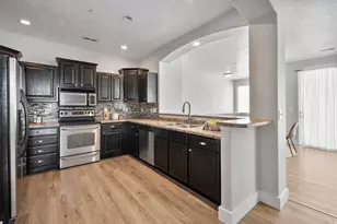 3155 N Westbury Way, Lehi, UT 84043 - Photo 8