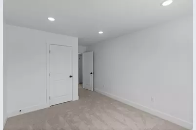 3009 S 275 W, Nibley, UT 84321 - Photo 24
