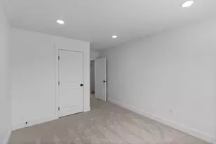 3009 S 275 W, Nibley, UT 84321 - Photo 24