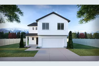 3009 S 275 W, Nibley, UT 84321 - Photo 2