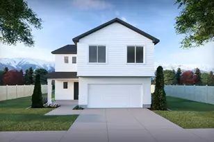 3009 S 275 W, Nibley, UT 84321 - Photo 2