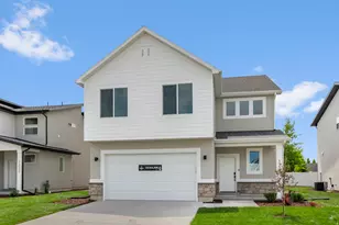 3009 S 275 W, Nibley, UT 84321 - Photo 2