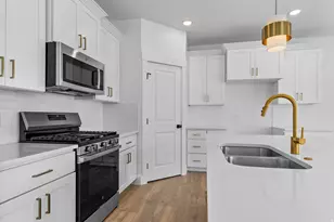 3009 S 275 W, Nibley, UT 84321 - Photo 10