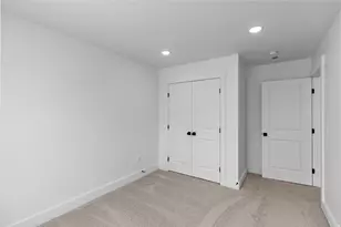 3009 S 275 W, Nibley, UT 84321 - Photo 28