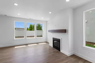3009 S 275 W, Nibley, UT 84321 - Photo 4