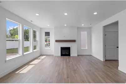 3009 S 275 W, Nibley, UT 84321 - Photo 6