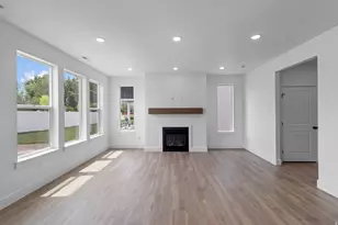 3009 S 275 W, Nibley, UT 84321 - Photo 6