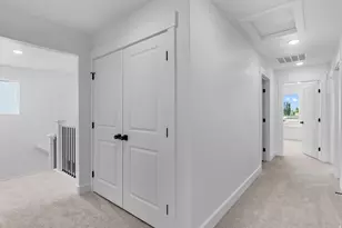 3009 S 275 W, Nibley, UT 84321 - Photo 22