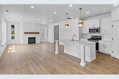 3009 S 275 W, Nibley, UT 84321 - Photo 12