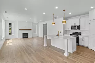 3009 S 275 W, Nibley, UT 84321 - Photo 12