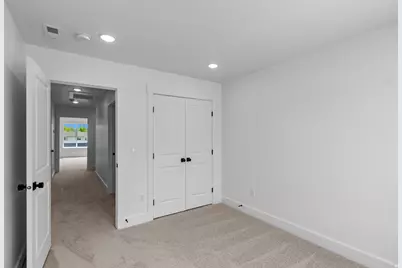 3009 S 275 W, Nibley, UT 84321 - Photo 26