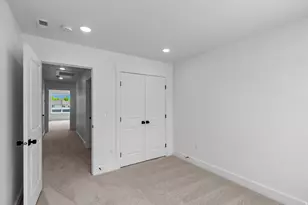 3009 S 275 W, Nibley, UT 84321 - Photo 26