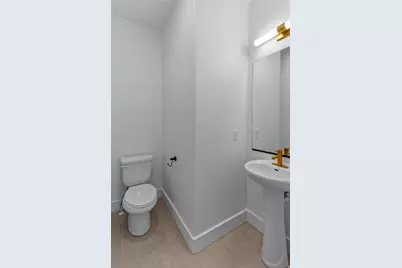 3009 S 275 W, Nibley, UT 84321 - Photo 14