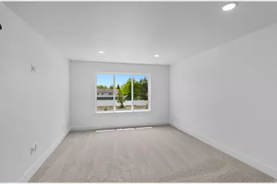3009 S 275 W, Nibley, UT 84321 - Photo 16