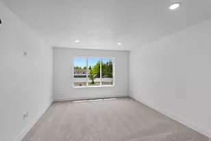 3009 S 275 W, Nibley, UT 84321 - Photo 16