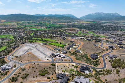 2687 E Boulder Top Way #626, Heber City, UT 84032 - Photo 14