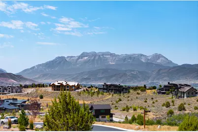 2687 E Boulder Top Way #626, Heber City, UT 84032 - Photo 2