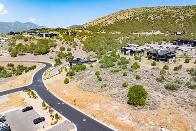 2687 E Boulder Top Way #626, Heber City, UT 84032 - Photo 12