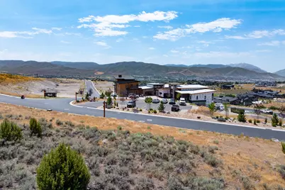 2687 E Boulder Top Way #626, Heber City, UT 84032 - Photo 4