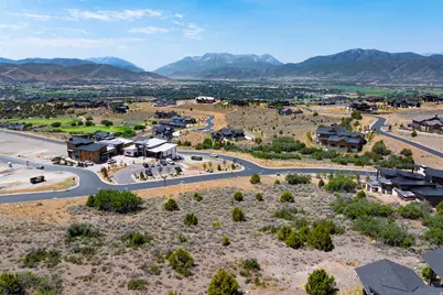 2687 E Boulder Top Way #626, Heber City, UT 84032 - Photo 6