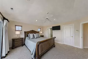 31 N Eaglewood Dr, North Salt Lake, UT 84054 - Photo 18