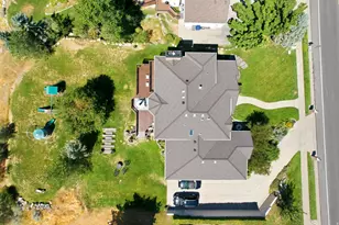 31 N Eaglewood Dr, North Salt Lake, UT 84054 - Photo 42