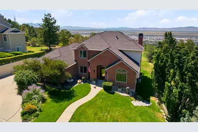 31 N Eaglewood Dr, North Salt Lake, UT 84054 - Photo 44
