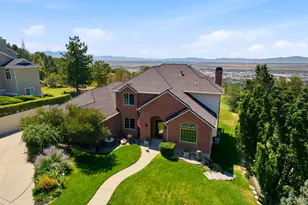 31 N Eaglewood Dr, North Salt Lake, UT 84054 - Photo 44