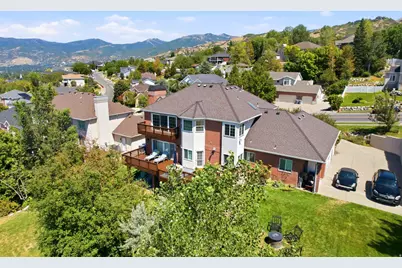 31 N Eaglewood Dr, North Salt Lake, UT 84054 - Photo 46
