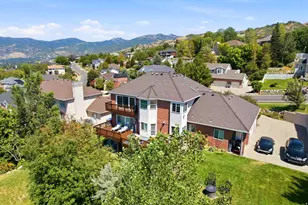 31 N Eaglewood Dr, North Salt Lake, UT 84054 - Photo 46