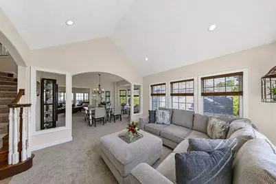 31 N Eaglewood Dr, North Salt Lake, UT 84054 - Photo 14