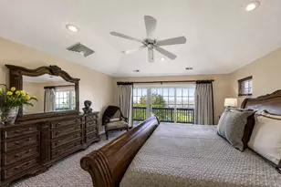 31 N Eaglewood Dr, North Salt Lake, UT 84054 - Photo 16