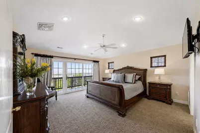 31 N Eaglewood Dr, North Salt Lake, UT 84054 - Photo 4