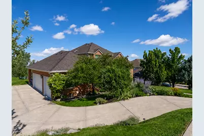 31 N Eaglewood Dr, North Salt Lake, UT 84054 - Photo 52