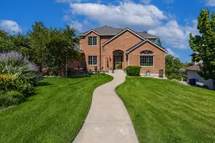 31 N Eaglewood Dr, North Salt Lake, UT 84054 - Photo 54