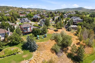 31 N Eaglewood Dr, North Salt Lake, UT 84054 - Photo 48