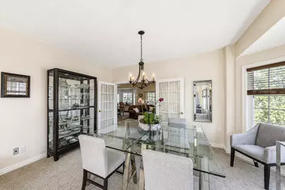 31 N Eaglewood Dr, North Salt Lake, UT 84054 - Photo 12