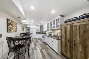 31 N Eaglewood Dr, North Salt Lake, UT 84054 - Photo 38