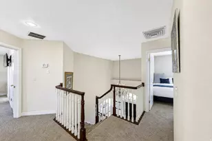 31 N Eaglewood Dr, North Salt Lake, UT 84054 - Photo 30
