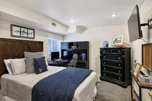 31 N Eaglewood Dr, North Salt Lake, UT 84054 - Photo 40