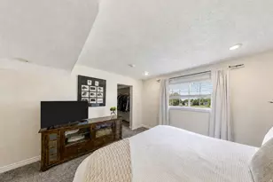 31 N Eaglewood Dr, North Salt Lake, UT 84054 - Photo 28