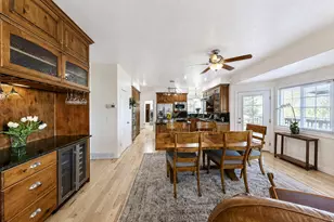 31 N Eaglewood Dr, North Salt Lake, UT 84054 - Photo 8