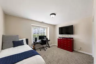 31 N Eaglewood Dr, North Salt Lake, UT 84054 - Photo 24