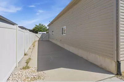 4349 W 625 S, West Point, UT 84015 - Photo 50