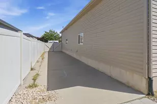 4349 W 625 S, West Point, UT 84015 - Photo 50