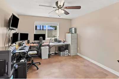 4349 W 625 S, West Point, UT 84015 - Photo 42
