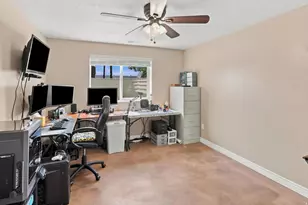 4349 W 625 S, West Point, UT 84015 - Photo 42