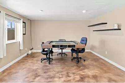 4349 W 625 S, West Point, UT 84015 - Photo 38